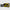 Seasonic Focus GX-750 V4 ATX 3 Gold