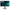 BenQ RD270Q - 27” 2K 144Hz Programming Monitor