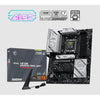 MSI MEG X870E GODLIKE MAX AMD AM5 EATX Motherboard / Socket AM5 & DDR5