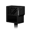 THERMAL GRIZZLY WIREVIEW PRO II GPU 12V-2X6 GPU CABLE WIRED / NORMAL / REVERSE