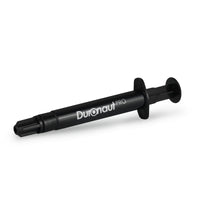THERMAL GRIZZLY DURONAUT PRO HIGH-END THERMAL PASTE 2g / 6g