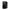 HP ProDesk 4 Tower G1i Desktop AI PC Intel Core Ultra 5 / W11 Pro / 16GB DDR5-5600 RAM / 512 GB SSD-