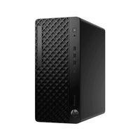 HP ProDesk 4 Tower G1i Desktop AI PC Intel Core Ultra 5 / W11 Pro / 16GB DDR5-5600 RAM / 512 GB SSD-