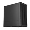 HAVN BF 360 Flow Mid Tower High Airflow PC Case / BLACK / WHITE