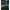 NVIDIA DGX SPARK FOUNDERS EDITION AI Supercomputer / 126X6000000