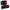 ASUS TUF Gaming Radeon RX 9070 XT Onimusha Way of the Sword Edition
