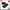 Colorful GeForce RTX 5070 Ti Battle AX 16GB-V Colorful GeForce RTX 5070 Ti NB EX 16GB-V
