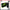 PALIT GeForce RTX 5050 Dual 8GB GDDR6 2572MHz 20Gbps 128bit 2560 CUDA Cores DX12 NVIDIA DLSS 4 NE65050019P1-GB2070D