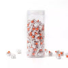 Keychron Silent K Pro 3-Pin Switches 110 pcs/Set Silent Red / Silent Brown / Banana / Mint