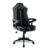 TTRacing Duo V4 Gaming Chair