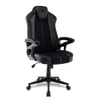 TTRacing Duo V4 Gaming Chair